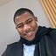 Avatar de Jean Samuel Mentor