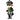 User's avatar