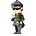 Robert Mundinger's avatar