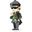 User's avatar