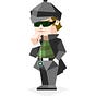 Robert Mundinger's avatar