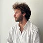 Pietro Quintino Sella's avatar