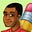 Dapo Olaopa's avatar