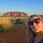 Kerrie Buhagiar's avatar