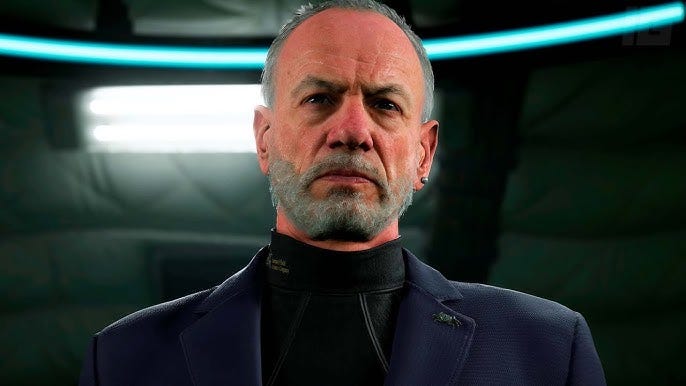 Meeting Charlie and the President (Death Stranding 2 - Latin Spanish) PS5 - YouTube Meeting Charlie and the President (Death Stranding 2 - Latin Spanish) PS5 - YouTube