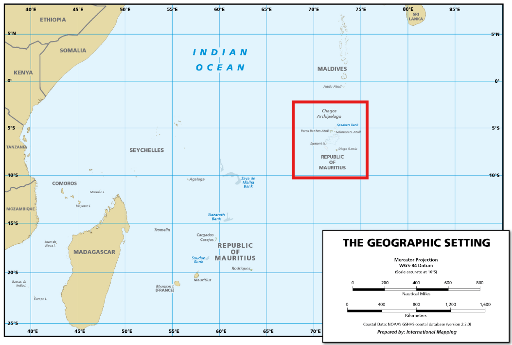 Contenu de l’article Contenu de l’article