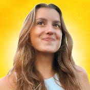 Les Meals Prep de Roro \ud83d\udc69\ud83c\udffb‍\ud83c\udf73