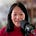 Coco Kee's avatar