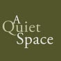 A Quiet Space's avatar