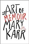 The Art of Memoir The Art of Memoir