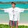 X avatar for @4610_hotel