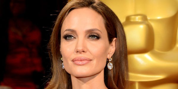 angelina jolie cancer fight 2015 gossip angelina jolie cancer fight 2015 gossip