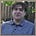 Toby Jaffe's avatar