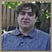 Toby Jaffe's avatar