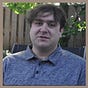Toby Jaffe's avatar