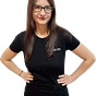 Elisa Contessotto's avatar