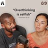 Amen Podcast