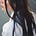 Avatar de romina