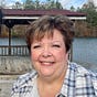 Anne Wooten's avatar