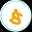 Avatar de Charing Cross Letter