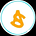 Avatar de Charing Cross Letter
