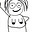 Tethered Musings's avatar