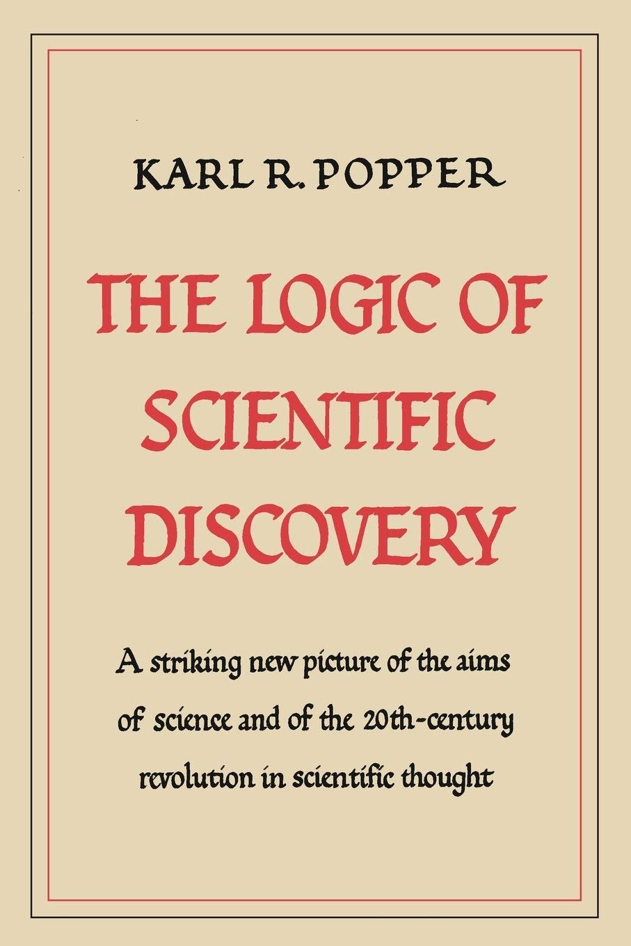 洋書 The Myth of the Framework:KARL R.POPPER The Myth Of The Framework : Karl Popper : Free Download