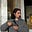 Avatar de Larissa Pontes