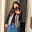 Ana💗's avatar
