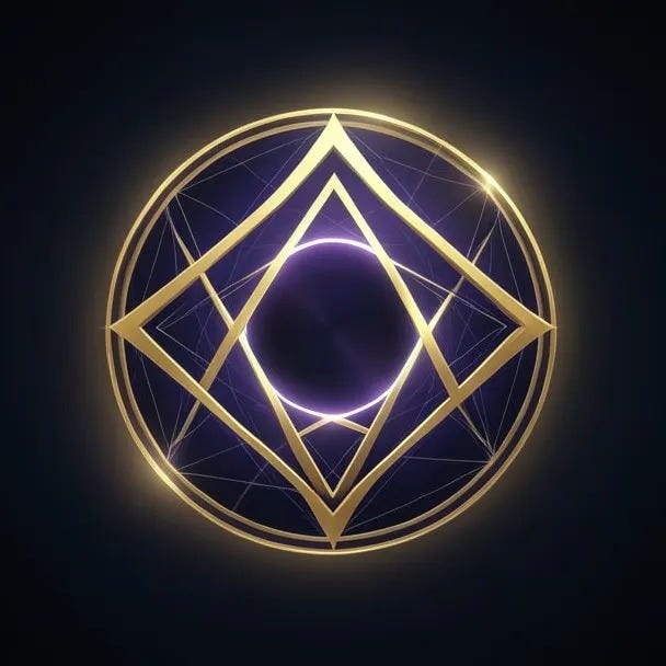  The Cosmopsychist Frontier