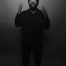 Vinson Cunningham's Quiet Storm