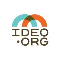 IDEO.org