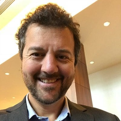 panama bartholomy (@panamaredhat) / X panama bartholomy (@panamaredhat) / X