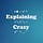 Explaining Crazy