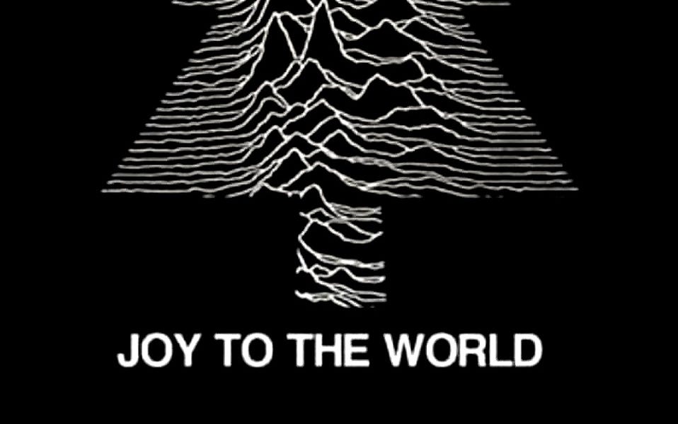 Tom jones christmas number 1