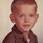 E Allen Hall's avatar