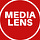X avatar for @medialens