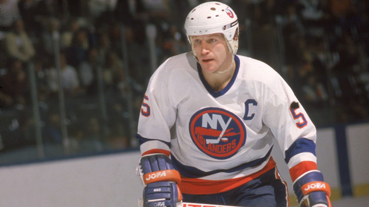 DRAFTPRO – DRAFT DAY HISTORY – NEW YORK ISLANDERS - DRAFT PROSPECTS HOCKEY DRAFTPRO – DRAFT DAY HISTORY – NEW YORK ISLANDERS - DRAFT PROSPECTS HOCKEY