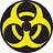 Outbreak News Today