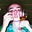 Avatar von Edwina Ha