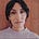 Maya Kalaria's avatar