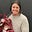 Hannah Suire's avatar