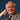 X avatar for @BillKristol