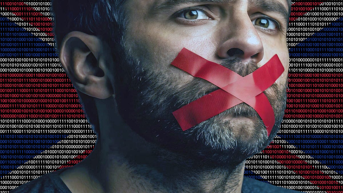 thewinepress.substack.com