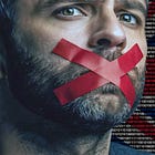 Police State: UK's Online Safety Act Takes Effect. Requires Biometric Verification To Access Websites, 'Mis- And Disinformation' Censored