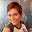 Alia Luria's avatar