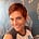 Alia Luria's avatar