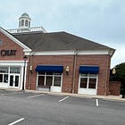 Williamsburg Restaurant Moving to Former Baker’s Crust Site