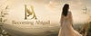 Becoming Abigail
