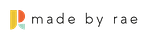 Made by Rae